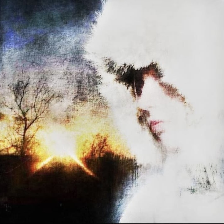 Comeback cover art