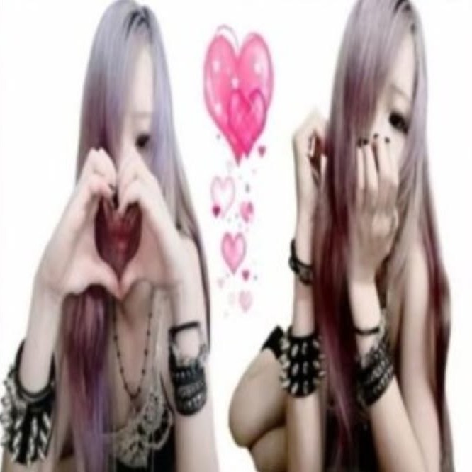 Dummy cover art