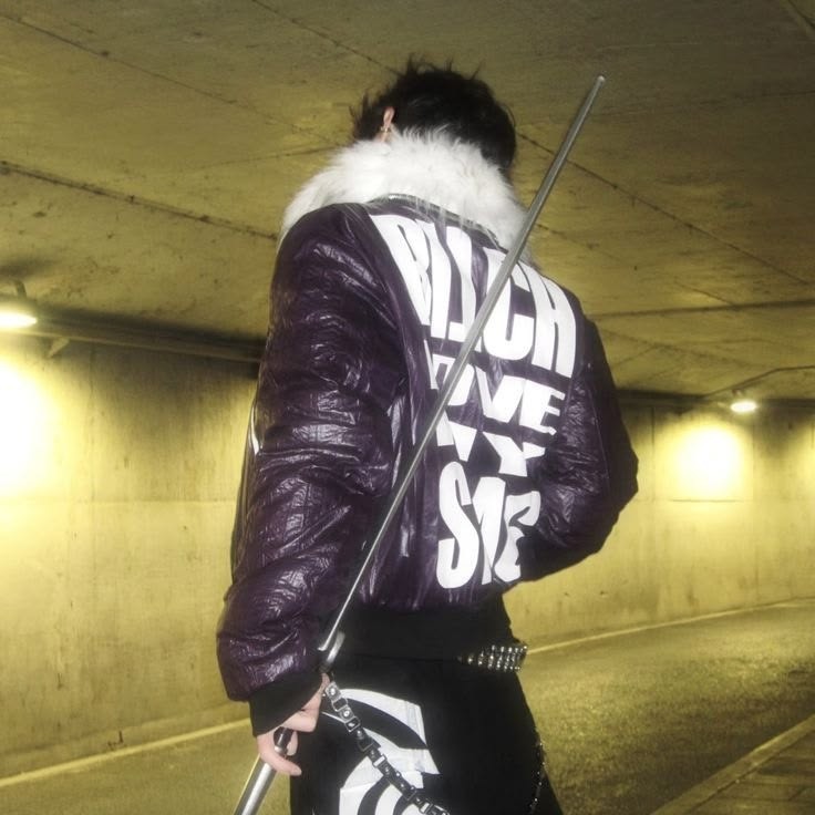 Leopards cover art