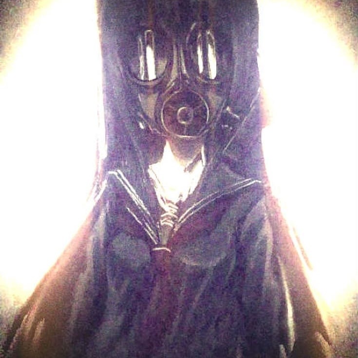 Lindsay cover art