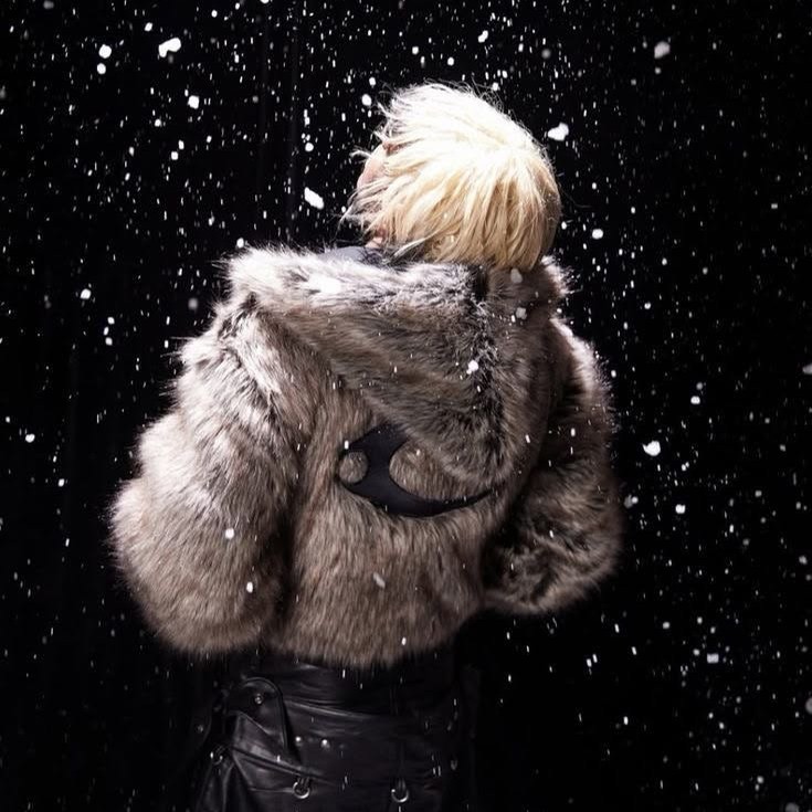 Phobia cover art