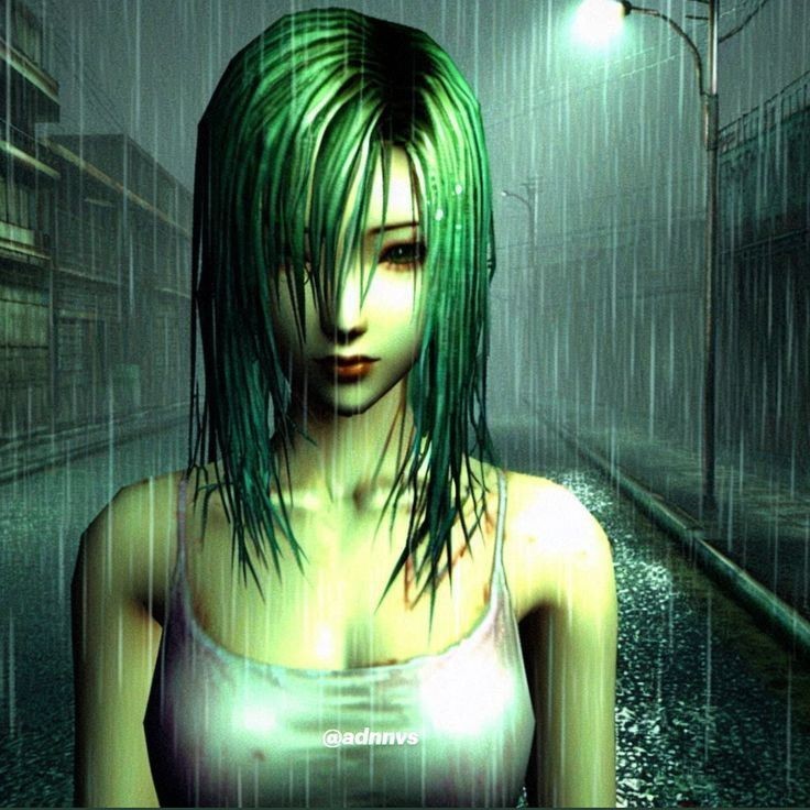 Robotic cover art