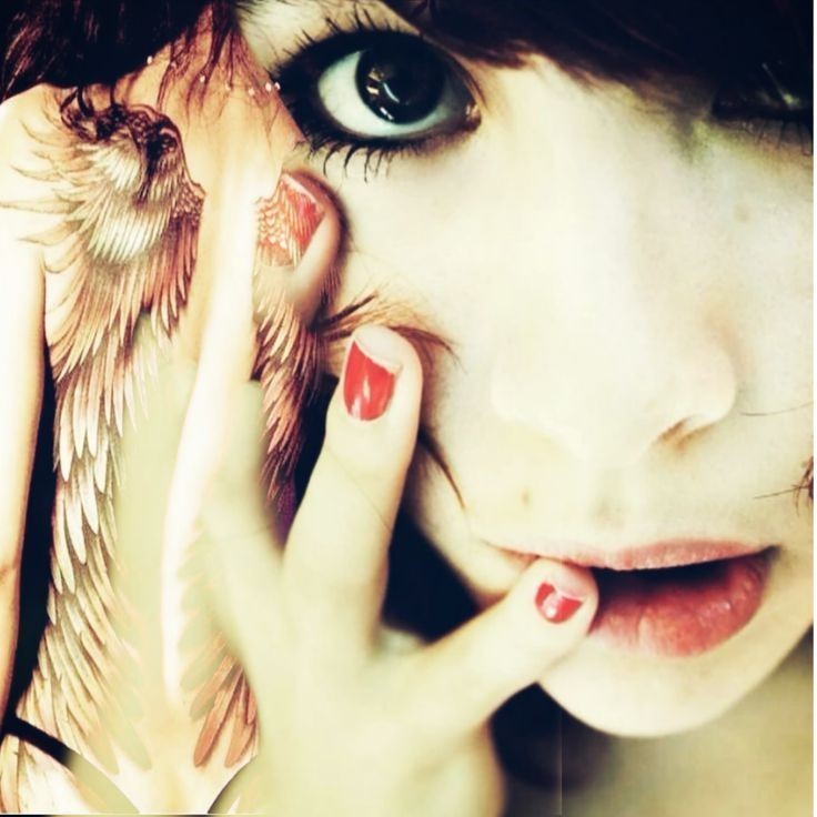 Simplify cover art