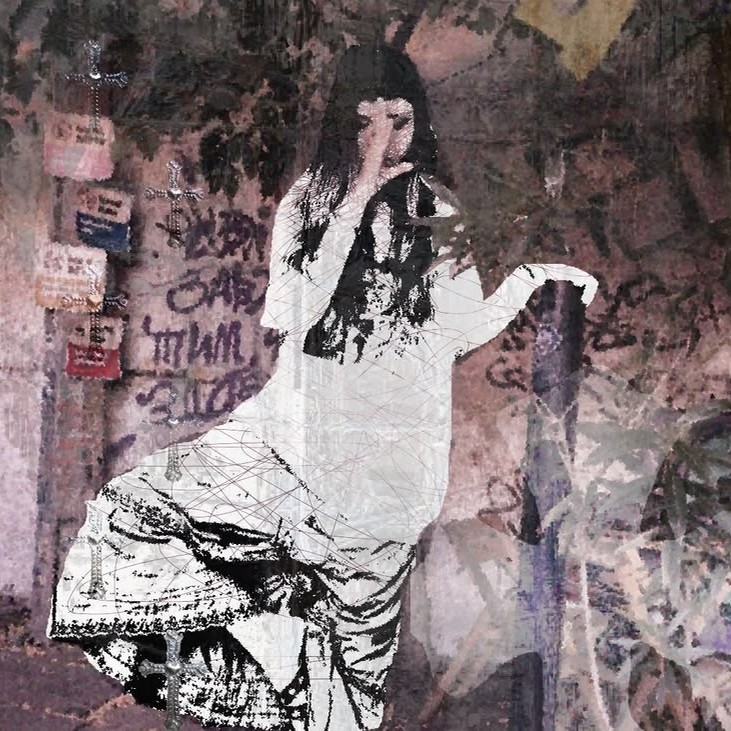 Soulja cover art