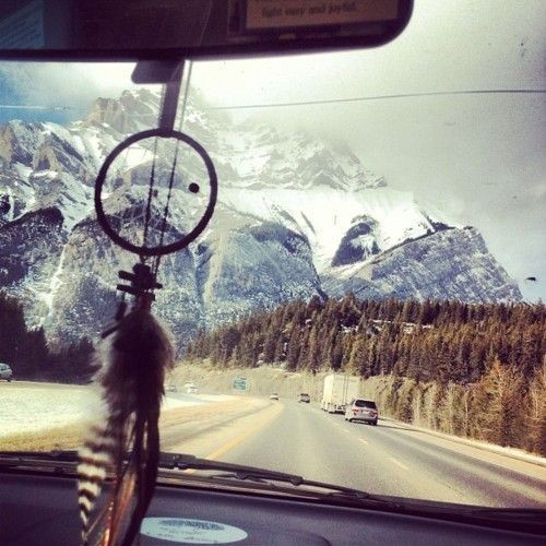 Voyeur cover art